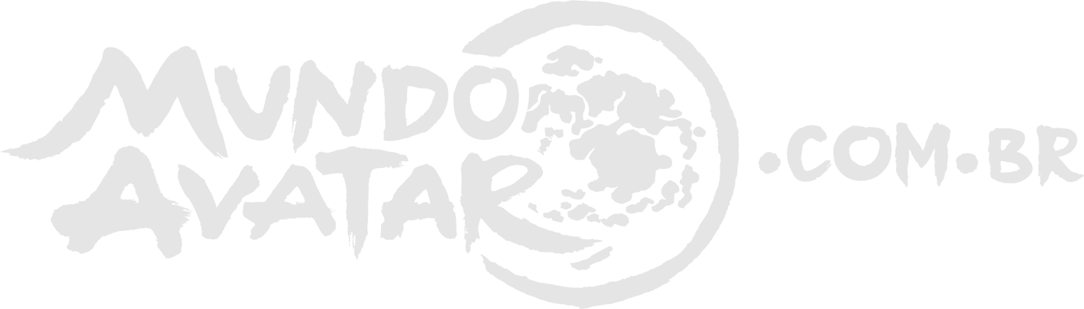 Mundo Avatar